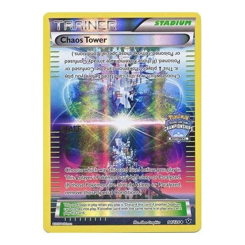 miraidon pokemon card value Miraidon EX 227/198  Pokybox