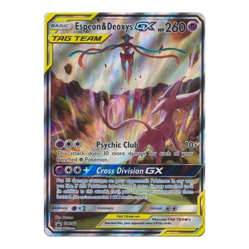 UEGzMOJpA8P1zHuE33WohUOFK__711