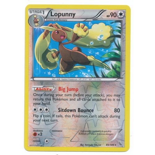 malamar v pokemon card value Amazon.com: Malamar V 121/192 - Ultra Rare