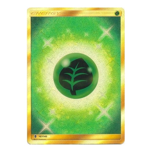 people fighting over pokemon cards Pokemon Diamond & Pearl Great Encounters Rare Sceptile #8 main image 0