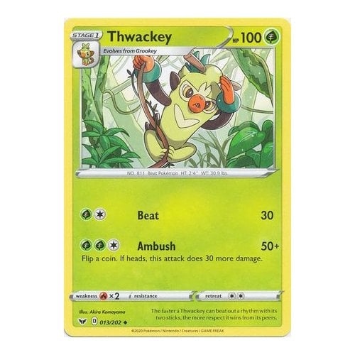 pokemon diamond and pearl card values Diamond And Pearl Pokemon Cards - Complete Set Price Guide & Card List