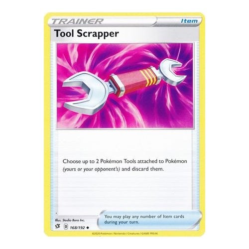 all pokemon gx cards list What is the Best Ever Pokemon GX Card? Find out here!