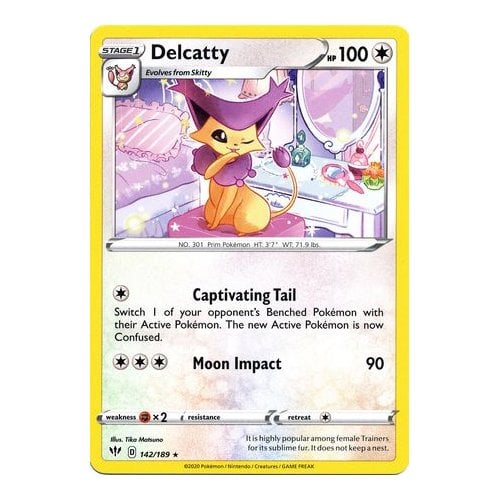 how many cards in a pokemon blister pack Pokemon: Journey Together: 3 Pack Blister