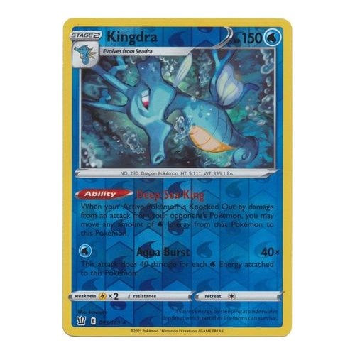 pokemon lugia card ex Starter Deck Generations Lugia ex & Tyranitar ex svM - Scarlet & Violet Pokémon  Card Game | Authentic Japanese Pokémon TCG Deck