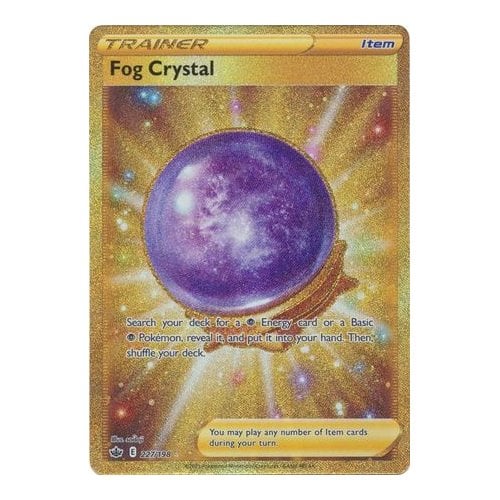 kyogre ex pokemon card value Kyogre ex