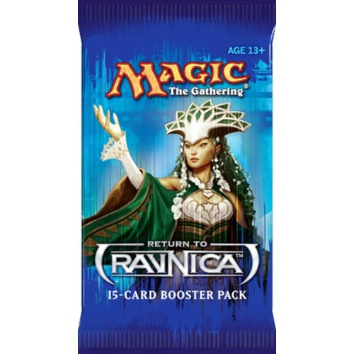 mtg booster box opening 1994 MTG Revised Booster Box with Starter Decks $15000 Opening!