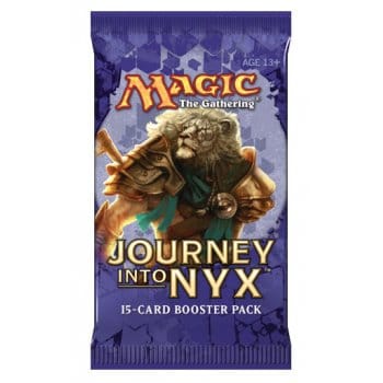 japanese violet ex booster box Pokemon Japanese Booster Box Violet ex (SV1V) NO WRAP