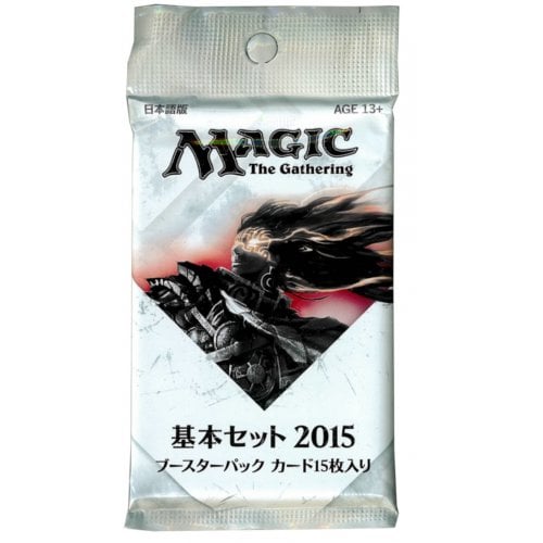 sealed vivid voltage booster box Amazon.com: Pokmon Sword and Shield Vivid Voltage Booster Display (36) EN,  Multicolor (820650817496) : Everything Else