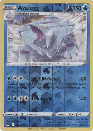 rare booster packs pokemon tcg pocket Do this trick to vastly INCREASE your RARE PULLS in Pokemon TCG Pocket