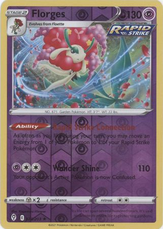 pokemon card deck size Energy 1 65ct Deck Protector Sleeves Colorless for Pokémon