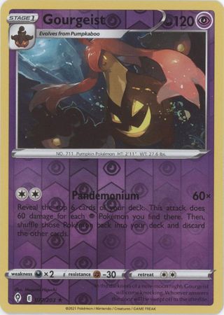high seas booster box High Seas