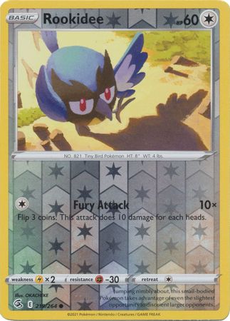 azurite sea booster box Azurite Sea