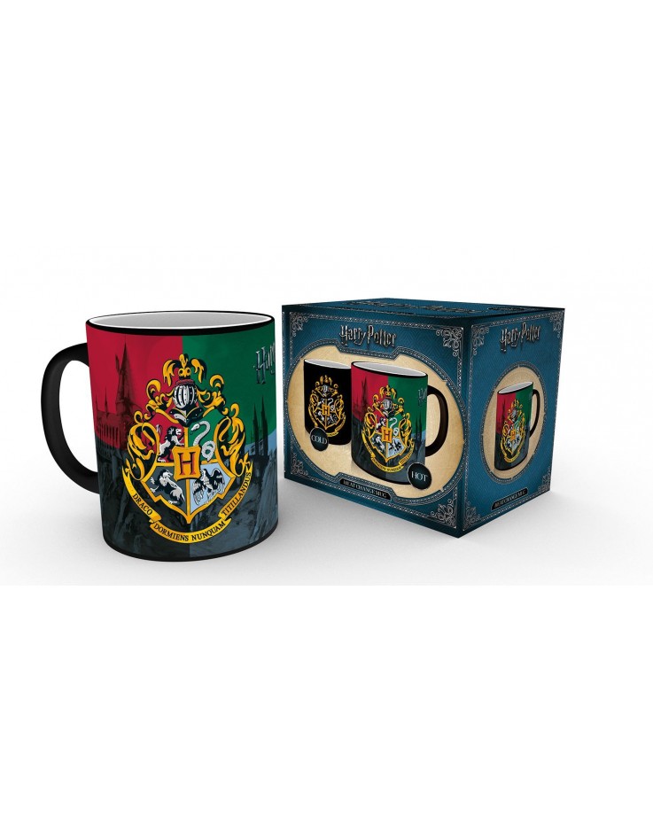 https://cdn11.bigcommerce.com/s-b4ioc4fed9/images/stencil/original/products/426864/1539805/harry-potter-hogwarts-crest-heat-changing-mug-1.146__35129.1694949923.jpg