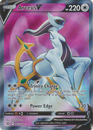 pokemon cards worth buying Pokemon Collector's Value Guide: Secondary Market Price Guide and Collector  Handbook: CheckerBee Publishing: 9781888914672: Amazon.com: Books main image 1