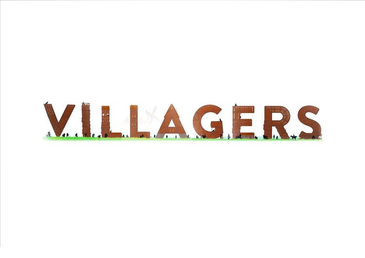 villagers card sleeves Amazon.com: Village Attacks + Expansion Compatible Sleeve Bundle (8803 X 1  + 8807 X 1) : Toys & Games main image 0