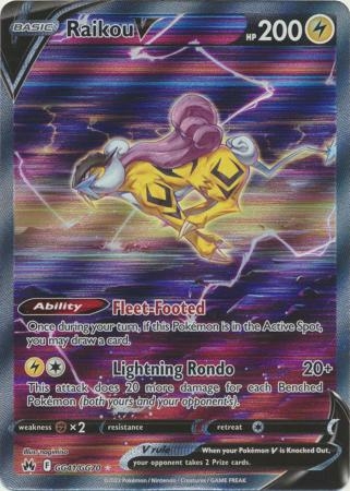 attack on titan yugioh cards AoT + Yugioh for the fun of it. Tried to make them accurate to AoT and  powerful, but balanced. : r/attackontitan