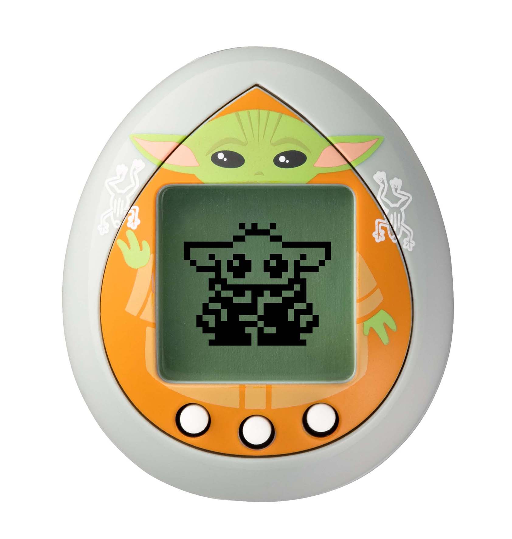 Buy Tamagotchi Nano x Harry Potter - Magical Creatures Online at