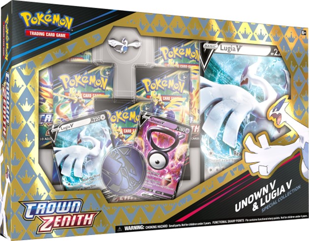 zenith booster box Dawn Of Majesty Yugioh Booster Box Amazon.com: Yu-Gi-Oh! TCG Dawn of  Majesty Booster Box 1st Edition (24 Packs) : Toys & Games main image 1