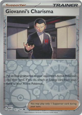team rocket pokemon cards destined rivals Amazon.com: Pokemon - Team Rocket's Mewtwo ex - 081/182 - Destined Rivals -  Double Rare