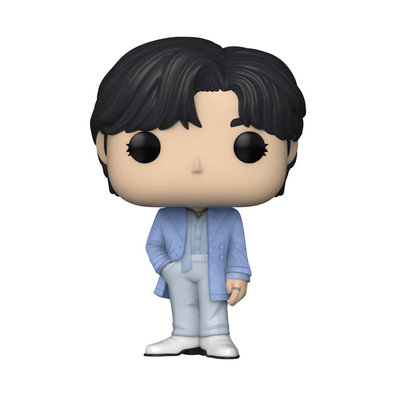 OPWOvNBQT5Uhow59niBpvRTWz__558