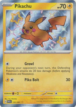 pokemon holo cards price Suicune - Secret Wonders #19 Price & Value