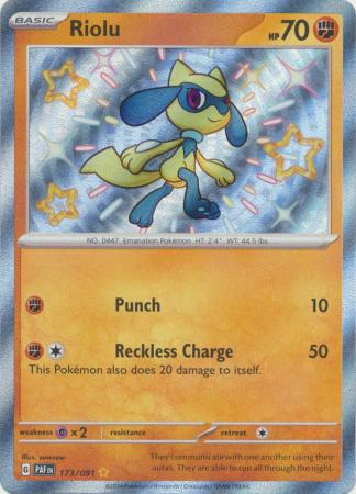sun and moon pokemon card sets Amazon.com: Pokemon TCG: Sun & Moon Forbidden Light Booster Sealed Box |  Collectible Trading Card Set | 36 Booster Packs