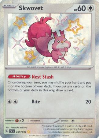 psa yugioh card grading Yu-Gi-Oh! Collecting Basics Guide