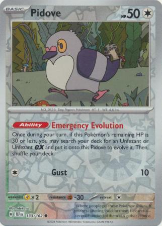 yu nagaba pokemon cards Yu Nagaba x Pokemon Eevee's Special Promo Set