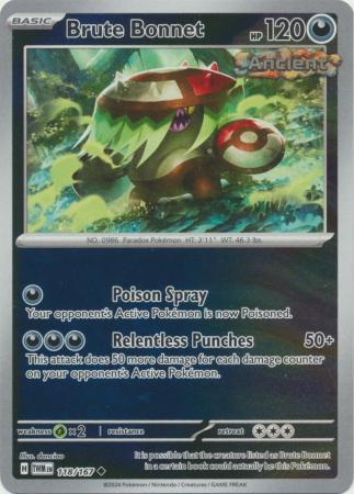 pika pokemon card Captain Pikachu Full Art Exclusive to Simplified Chinese Pokémon Gem B –  Meaning Less Art Inc main image 0