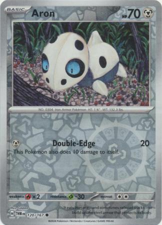 valuable pokemon card The Rarest Most Expensive Pokemon Cards On the Market  sleevekings