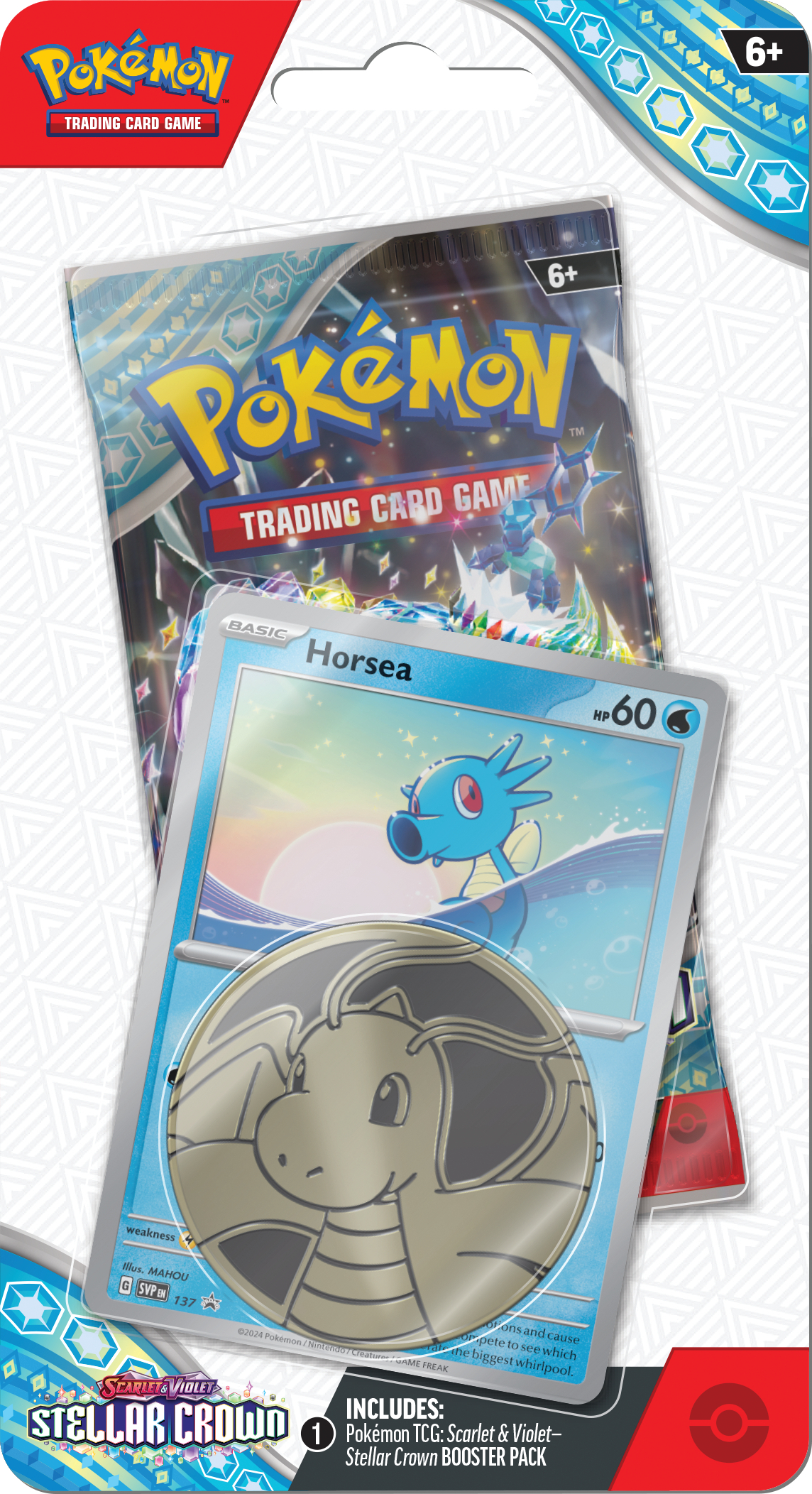 Exclusive Chaotic Card Set Chaotic Premium Edition Season 1 Blister Pack   2-Pack With Exclusive Gold Foil Cards, New & Sealed Chaotic Deck
