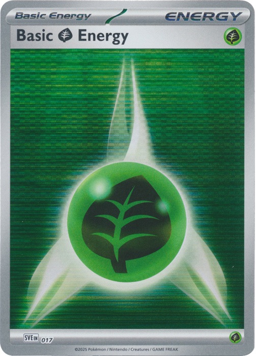 green energy pokemon card value Amazon.com: Pokemon Cards main image 1