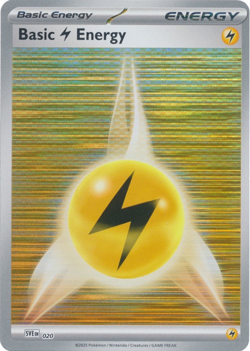 151 pokemon cards set Amazon.com: Pokémon Card Game Scarlet & Violet Pokémon Card 151 Card File  Set