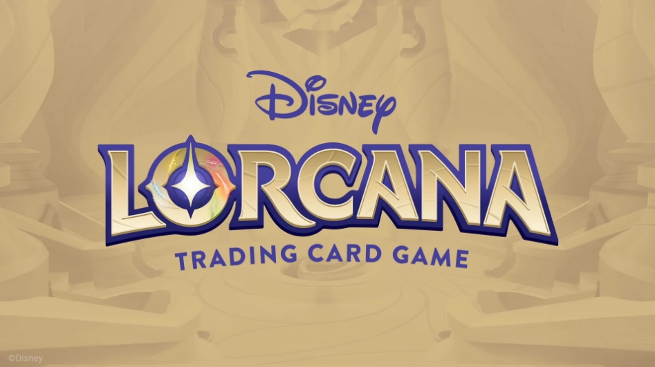 Disney Lorcana's First Banned Cards: What You Need to Know - Magic Madhouse Disney Lorcana's First Banned Cards: What You Need to Know - Magic Madhouse