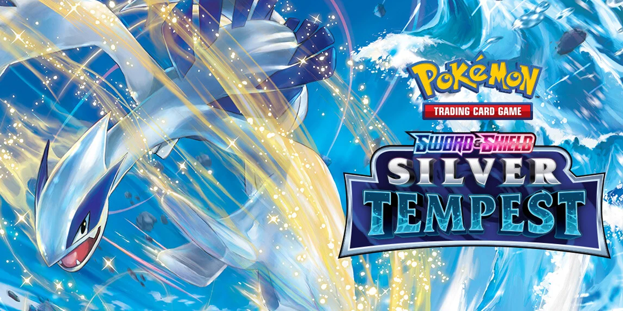 Radiant Alakazam, Silver Tempest, TCG Card Database