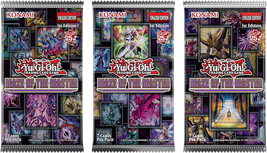 yugioh gx atticus deck Yu-Gi-Oh Speed Duel GX: Duelists of Shadows Box