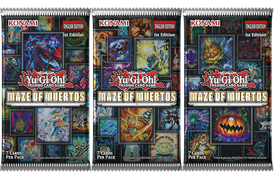 top yugioh cards Top 30 Most Expensive Yu-Gi-Oh! Cards