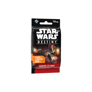 empire at war booster box Amazon.com: Star Wars: Empire at War Gold Pack