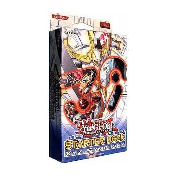 grandpa's deck yugioh One Piece Card Game Starter Deck - Edward Newgate - ST-15 main image 0