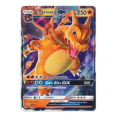 mtg cards that give affinity for artifacts Amazon.com: Pokemon Assorted Lot of 50 Single Cards [Any Series] : Toys &  Games main image 0