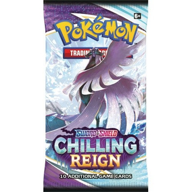 Pokmon Booster Packs | Sealed Booster Packs | Magic Madhouse Pokmon Booster Packs | Sealed Booster Packs | Magic Madhouse
