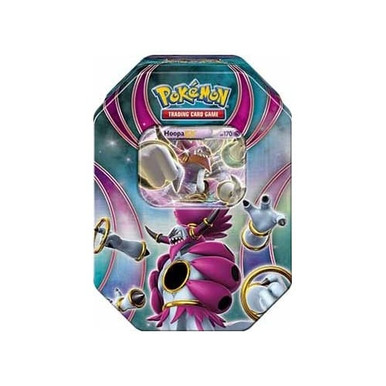 evolving skies booster box retail price 1st Print Evolving Skies Booster Box Case – The Pokécave