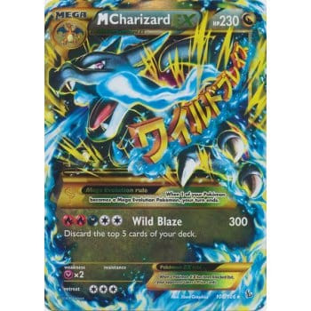 pokemon tcg journey together card Pokemon Mega Heracross EX 5/111 Ultra Rare Card (XY Furious Fists) :  Amazon.com.be: Toys main image 0