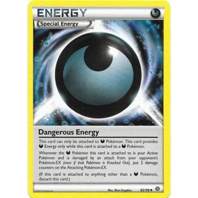pokemon card combusken Combusken (31/100) [EX: Crystal Guardians]
