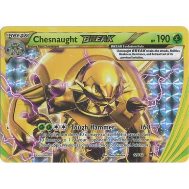 are pokemon cards evil Weavile - Ultra Prism - Pokemon Card Review - COTD