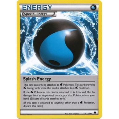 special energy pokemon card 4 Lot - Stone 164/185 (If this card is attached to anything other than a Psychic Pokmon Top 10 "Pokmon" Energy Cards