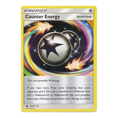 pokemon cards special energy Card Set - Rapid Strike Energy - 140/163 - Battle Styles - Sword & Shield Twilight Masquerade Singles Pokmon Energy Cards | Pokmon