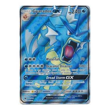list of all full art pokemon cards 5 Trainer Card Lot - X1 Secret Rare, X4 Full Art Etched alt art pokemon cards list
