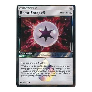 dracozolt pokemon card value Dracozolt V (Full Art) 178/203 main image 1