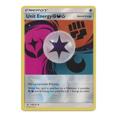 Pokmon Energy Cards | Pokmon Cards | Magic Madhouse Pokmon Energy Cards | Pokmon Cards | Magic Madhouse